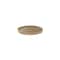 Rev-A-Shelf Maple Veneer, Light Brown, 20 in W, 2.38 in H, 20 in D, 20 in L, Light Brown 4WLS001-20-B52 - alternate 1